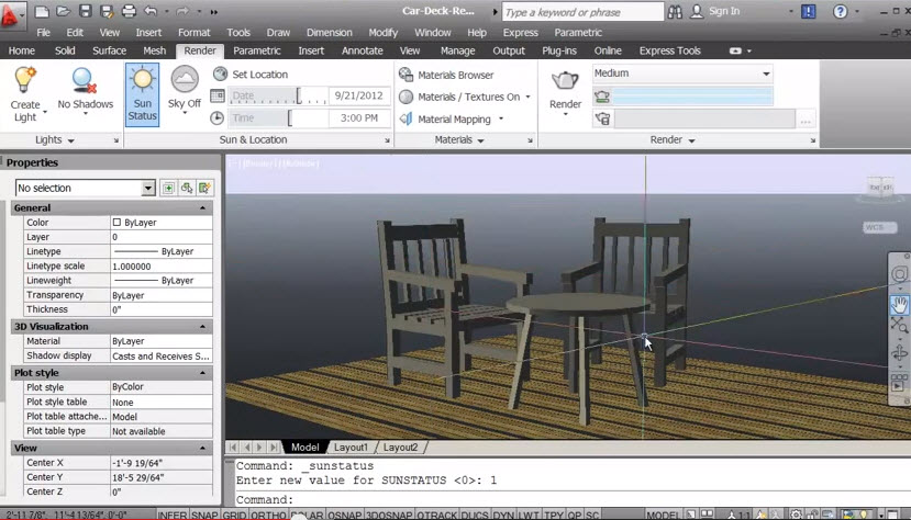 Computer Aided Design (CAD) top college majors Computer Aided Design (CAD) top college majors